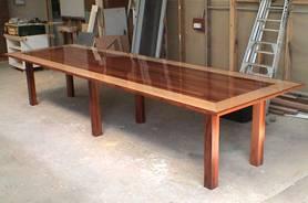 Tables