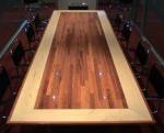 Tables