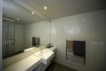 Vanity Units