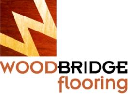 Woodbridge Flooring