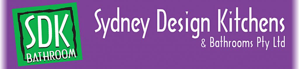 Sydney Design Kitchens & Bathrooms Pty Ltd
