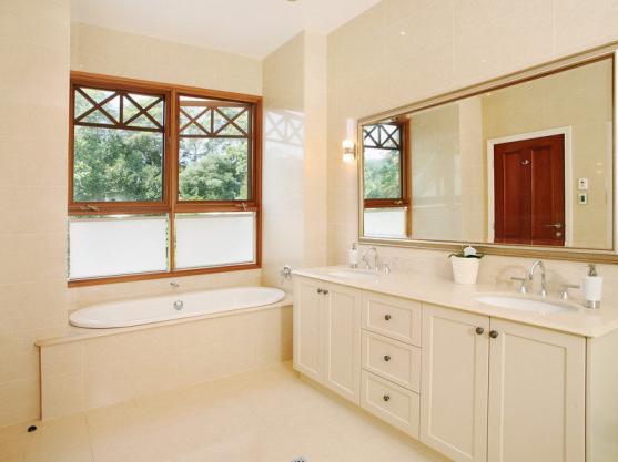 Bathroom Design Ideas by Artura Design