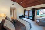 RUSTIC RURAL PROPERTY - MATCHAM