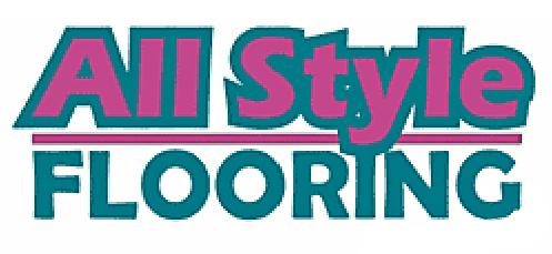 All Style Flooring