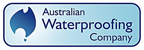 Australian Waterproofing Company