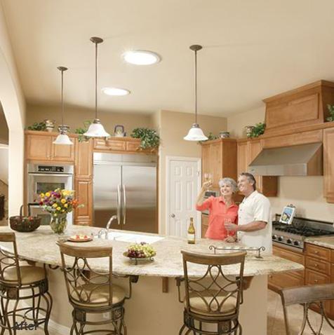 Before & After Gallery
