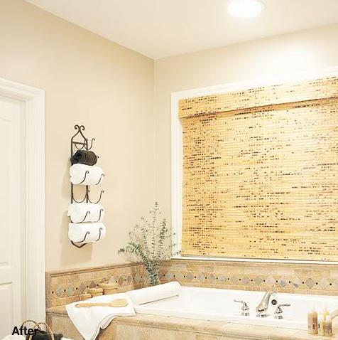 Before & After Gallery