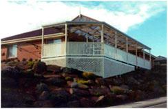 Picture Gallery
