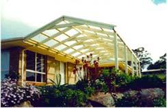 Picture Gallery