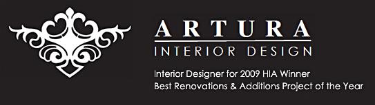 Artura Design