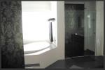 View our Work