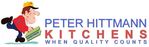 Peter Hittmann