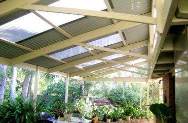 Home Maintenance