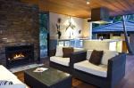 Private Acreage 2