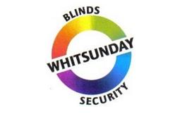 Whitsunday Blinds & Security