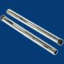Ducted Vacuums