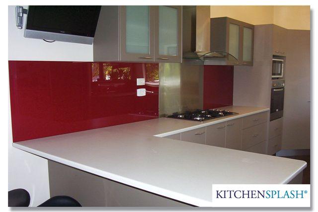 Stainless Steel Inserts