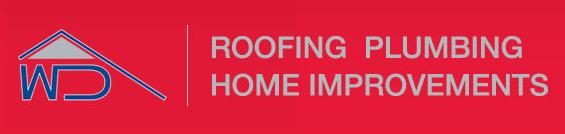 WD Home Improvements