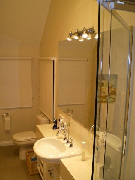 Image Gallery