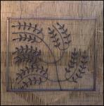 Garden Wall Art