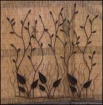 Garden Wall Art