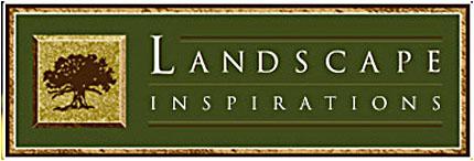 Landscape Inspirations