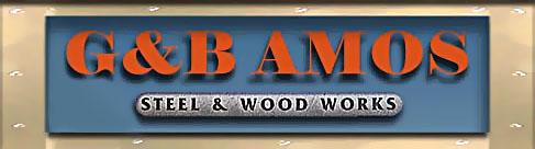 G&B Amos