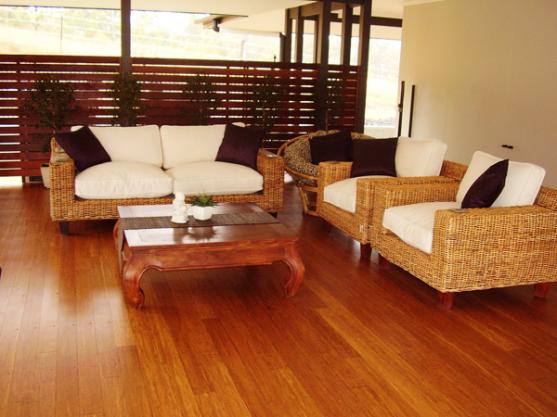 Kholo House
