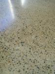 Polished Concrete