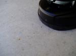 Polished Concrete