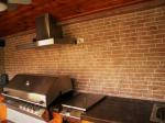 Cementitious Overlays