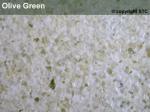 Granite Flake Design