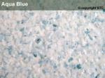 Granite Flake Design