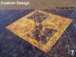 Custom Designs & Logo Designs
