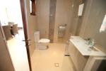 Kitchens & Bathrooms