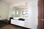 Kitchens & Bathrooms