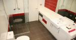 Kitchens & Bathrooms