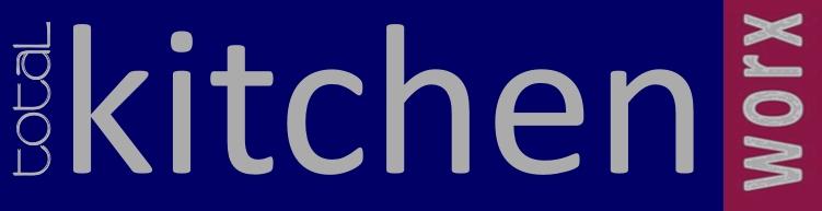 Total Kitchen Worx