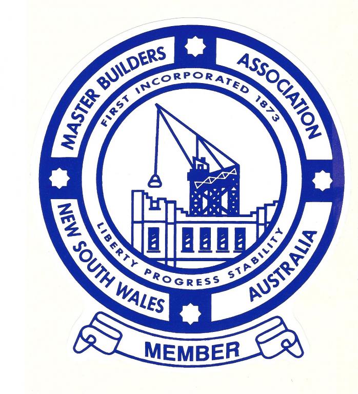Associations