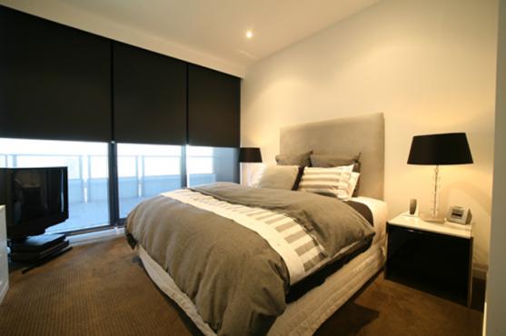Design Ideas - Get Inspired by photos of Bedrooms from Australian ...
