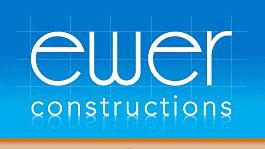 Ewer Constructions