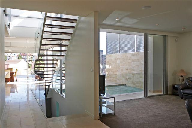 Glass