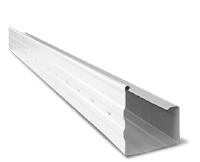 Gutters