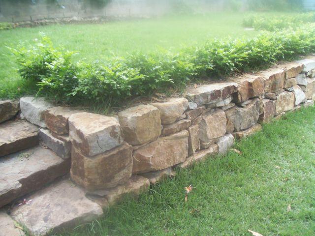 Past Projects