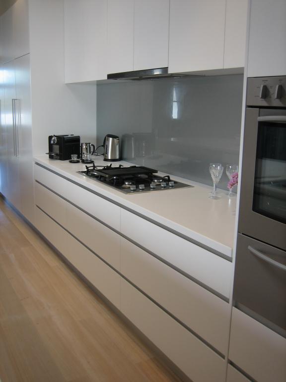 Kitchen Design Ideas by PIRRELLO DESIGN ASSOCIATES
