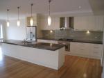 Alterations & Additions 1