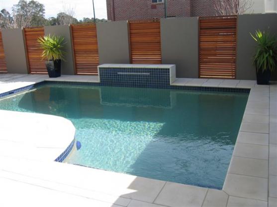 Pool Design Ideas - Get Inspired by photos of Pools from 