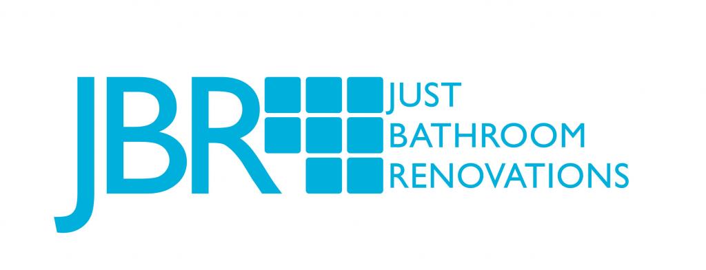 Just Bathroom Renovations
