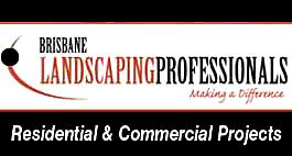Brisbane Landscaping Professionals