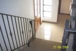 TILING STAIRWAY